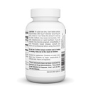 source-naturals-guarana-energizer-dietar-3.jpg