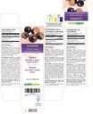 naturalma-guarana-paullinia-cupana-seed--2.jpg
