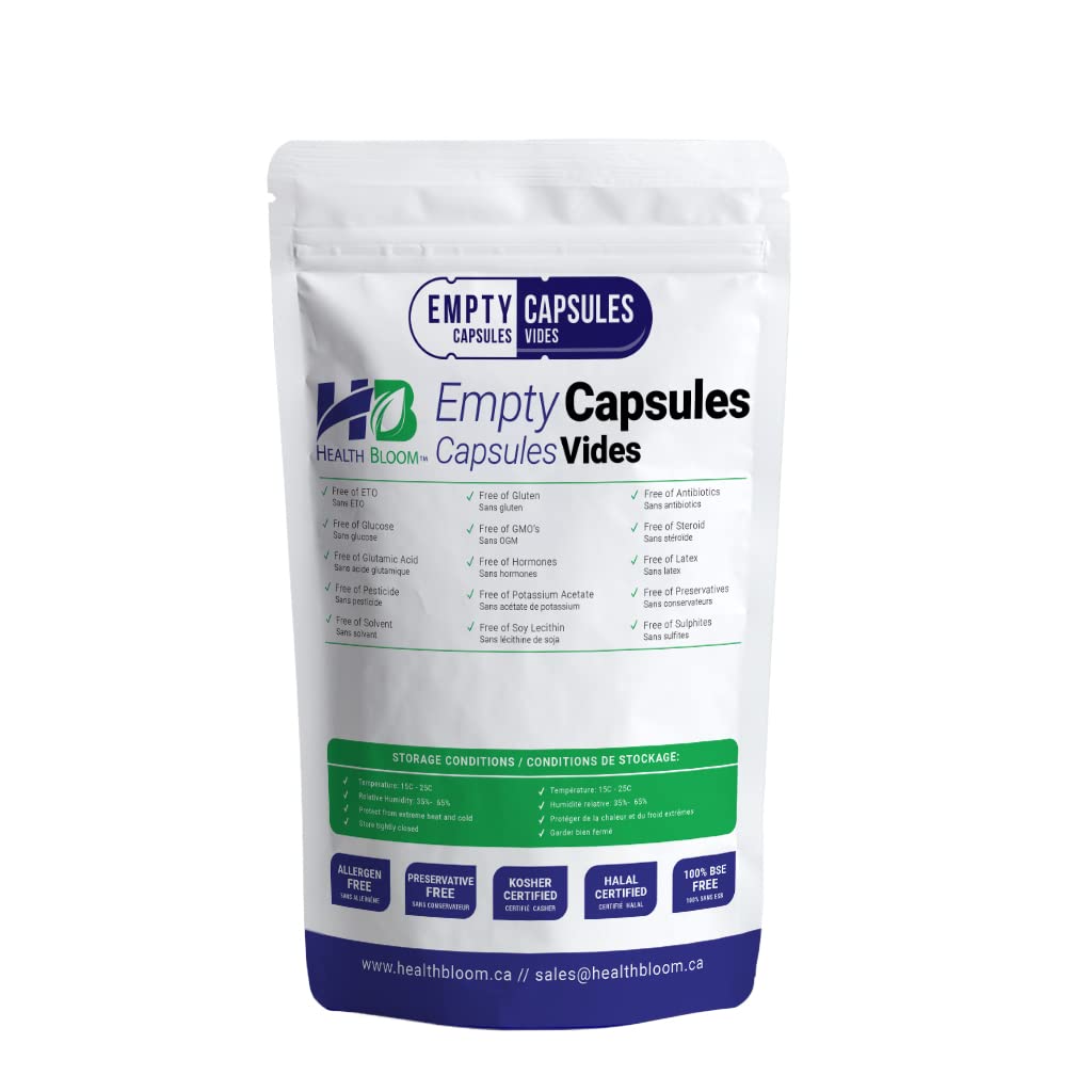 100-count-empty-gelatin-capsules-size-00-2.jpg