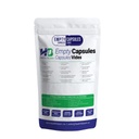 100-count-empty-gelatin-capsules-size-00-2.jpg