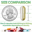xprs-nutra-size-0-empty-capsules-1000-co-2.jpg