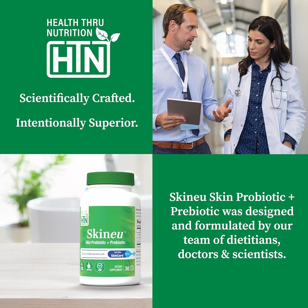 health-thru-nutrition-skineu---skin-prob-5.jpg