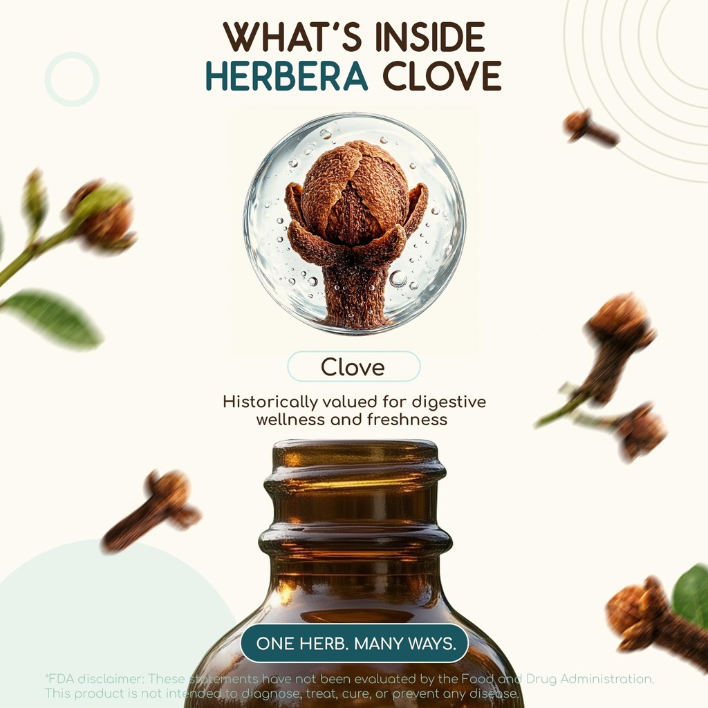 herbera-clove-usda-organic-tincture-alco-4.jpg