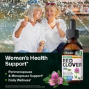 bio-krauter-perimenopause-menopause-supp-2.jpg