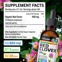 bio-krauter-perimenopause-menopause-supp-4.jpg