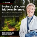 bio-krauter-perimenopause-menopause-supp-3.jpg