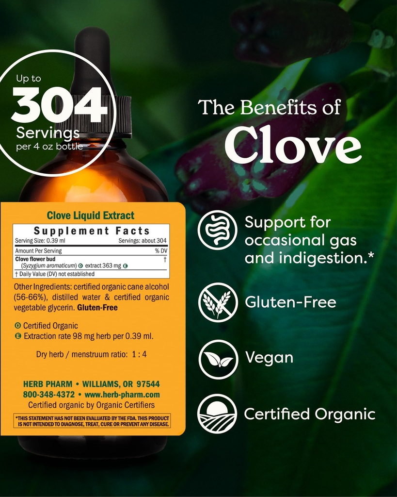 herb-pharm-clove-liquid-herbal-extract-u-2.jpg