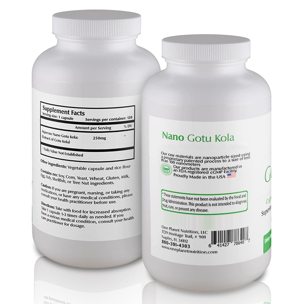 one-planet-nutrition-nano-gotu-kola-250--2.jpg