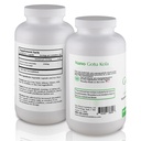 one-planet-nutrition-nano-gotu-kola-250--2.jpg
