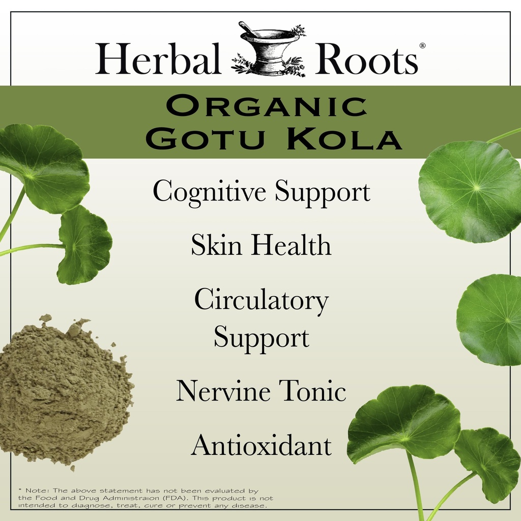 herbal-roots-organic-gotu-kola-supplemen-3.jpg