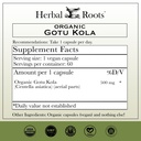 herbal-roots-organic-gotu-kola-supplemen-2.jpg