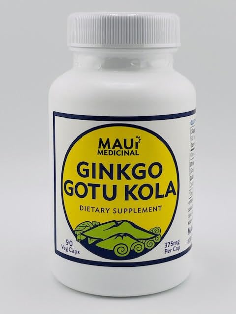 ginkgo-gotu-kola-brahmi-90-vcaps-375-mg--3.jpg