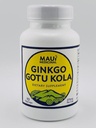 ginkgo-gotu-kola-brahmi-90-vcaps-375-mg--3.jpg