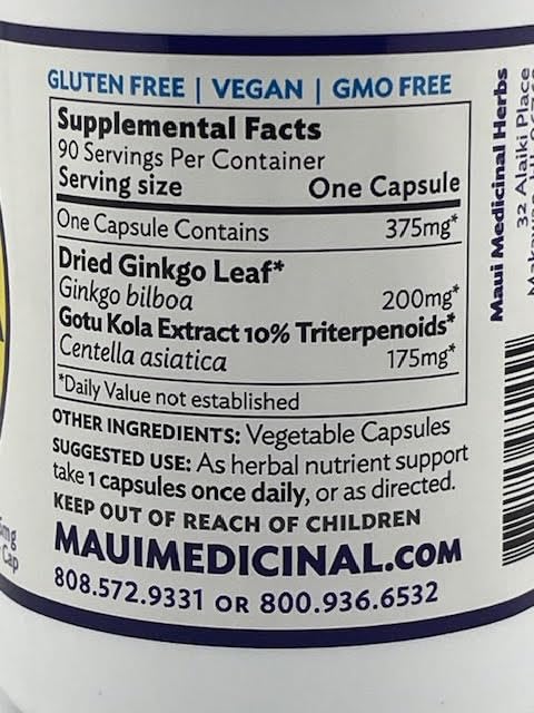 ginkgo-gotu-kola-brahmi-90-vcaps-375-mg--2.jpg