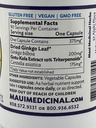 ginkgo-gotu-kola-brahmi-90-vcaps-375-mg--2.jpg