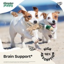 forever-puppy-gotu-kola-drops-for-dogs-c-2.jpg