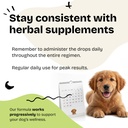 forever-puppy-gotu-kola-drops-for-dogs-c-6.jpg