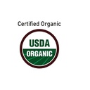 mate-factor-organic-ginkgo-recall-with-t-2.jpg