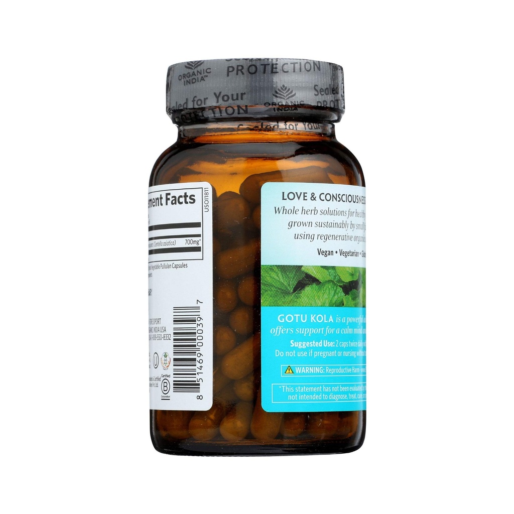 organic-india-brahmi-gotu-kola-3.jpg