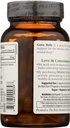 organic-india-brahmi-gotu-kola-4.jpg