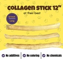 woofleys-12-inch-pure-collagen-sticks-fo-5.jpg