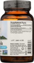 organic-india-brahmi-gotu-kola-6.jpg