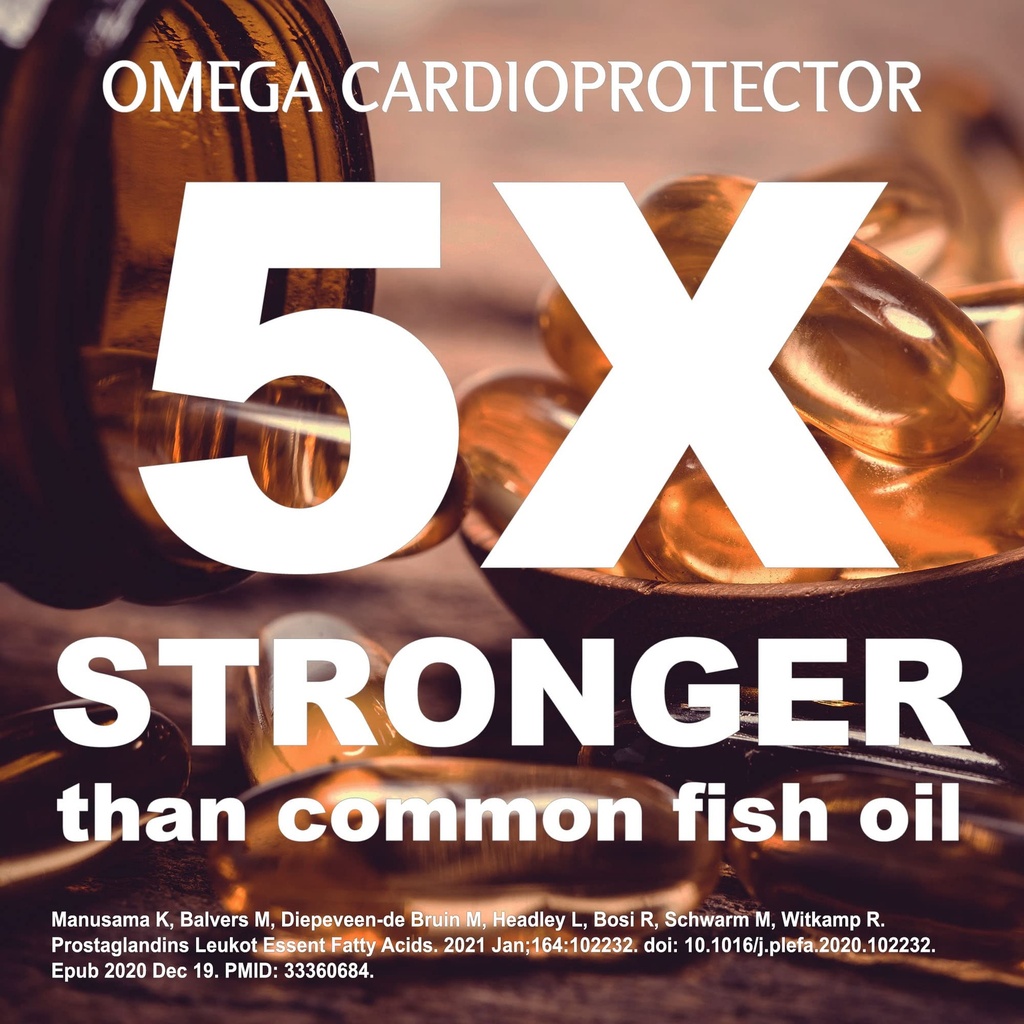 thrivous-omega-cardioprotector-advanced--2.jpg