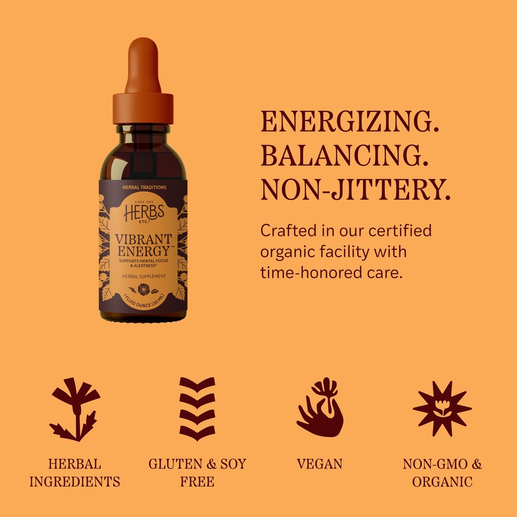 herbs-etc-vibrant-energy-classic-liquid--5.jpg