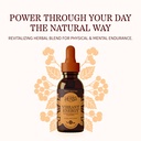 herbs-etc-vibrant-energy-classic-liquid--2.jpg