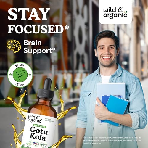 wild-organic-gotu-kola-tincture-4-fl-oz--2.jpg