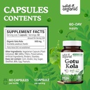 wild-organic-gotu-kola-60-capsules-bacop-3.jpg