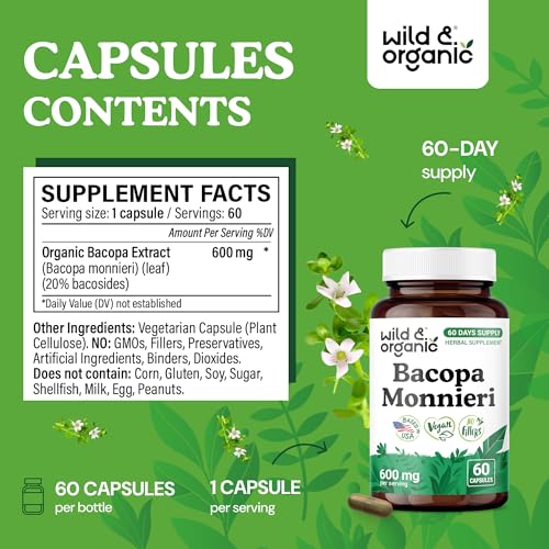 wild-organic-gotu-kola-60-capsules-bacop-5.jpg