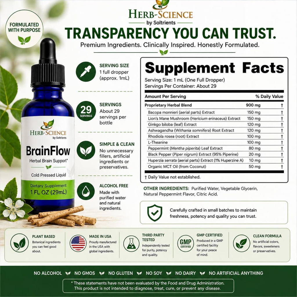 herb-science-brainflow-herbal-brain-mood-6.jpg