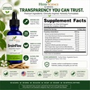 herb-science-brainflow-herbal-brain-mood-6.jpg