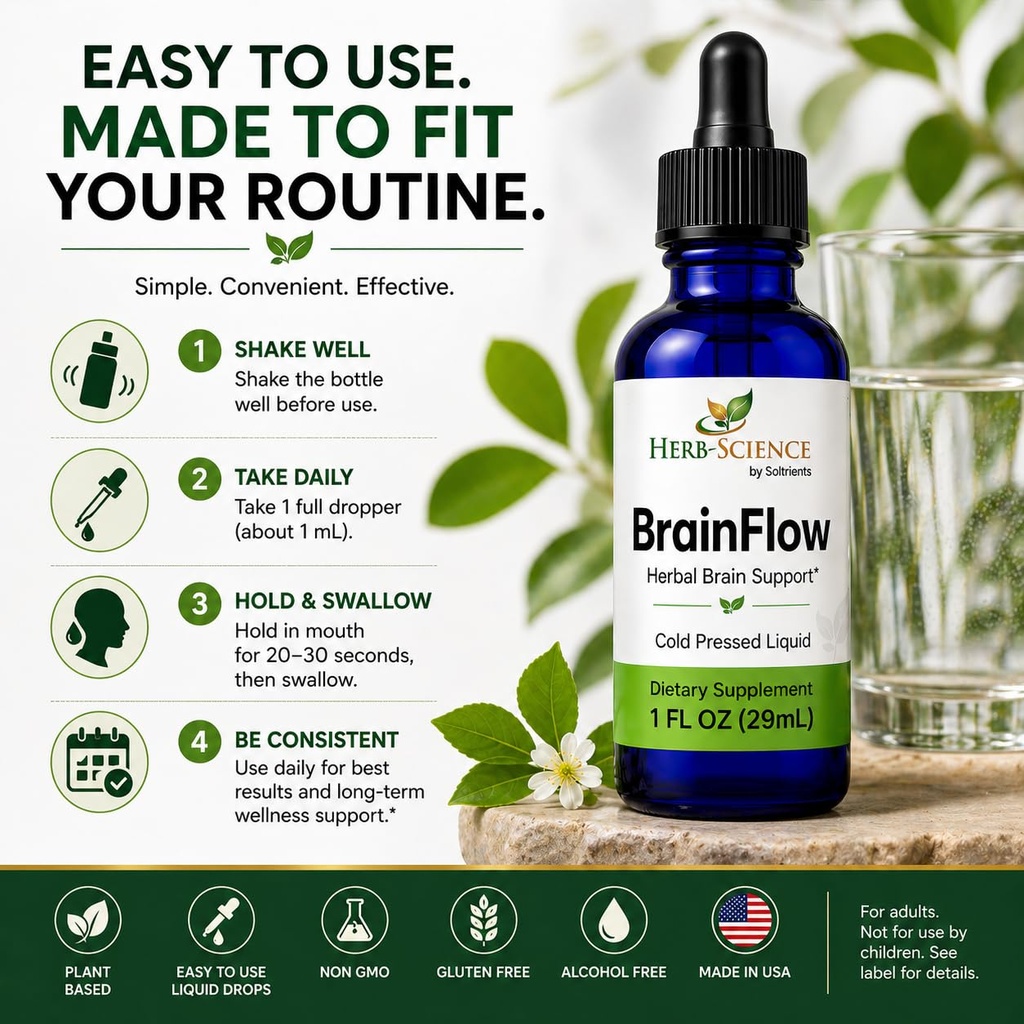 herb-science-brainflow-herbal-brain-mood-5.jpg