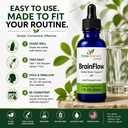 herb-science-brainflow-herbal-brain-mood-5.jpg
