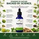 herb-science-brainflow-herbal-brain-mood-3.jpg