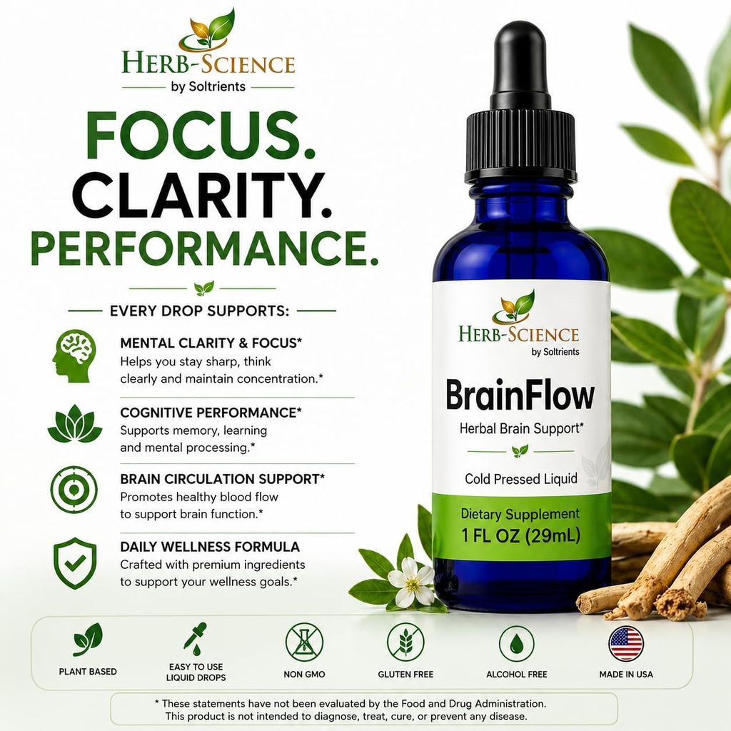 herb-science-brainflow-herbal-brain-mood-2.jpg