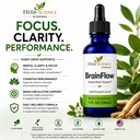 herb-science-brainflow-herbal-brain-mood-2.jpg