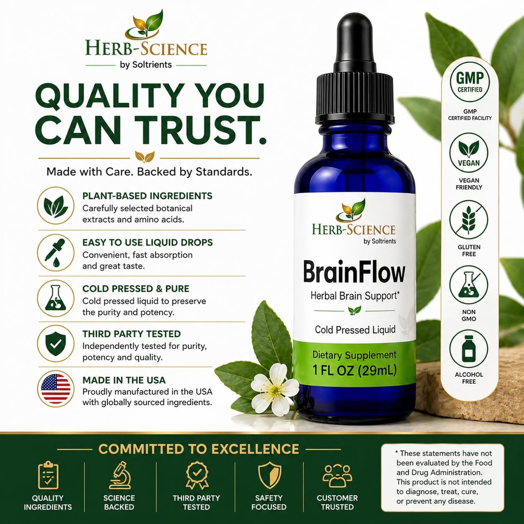 herb-science-brainflow-herbal-brain-mood-4.jpg