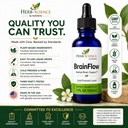 herb-science-brainflow-herbal-brain-mood-4.jpg