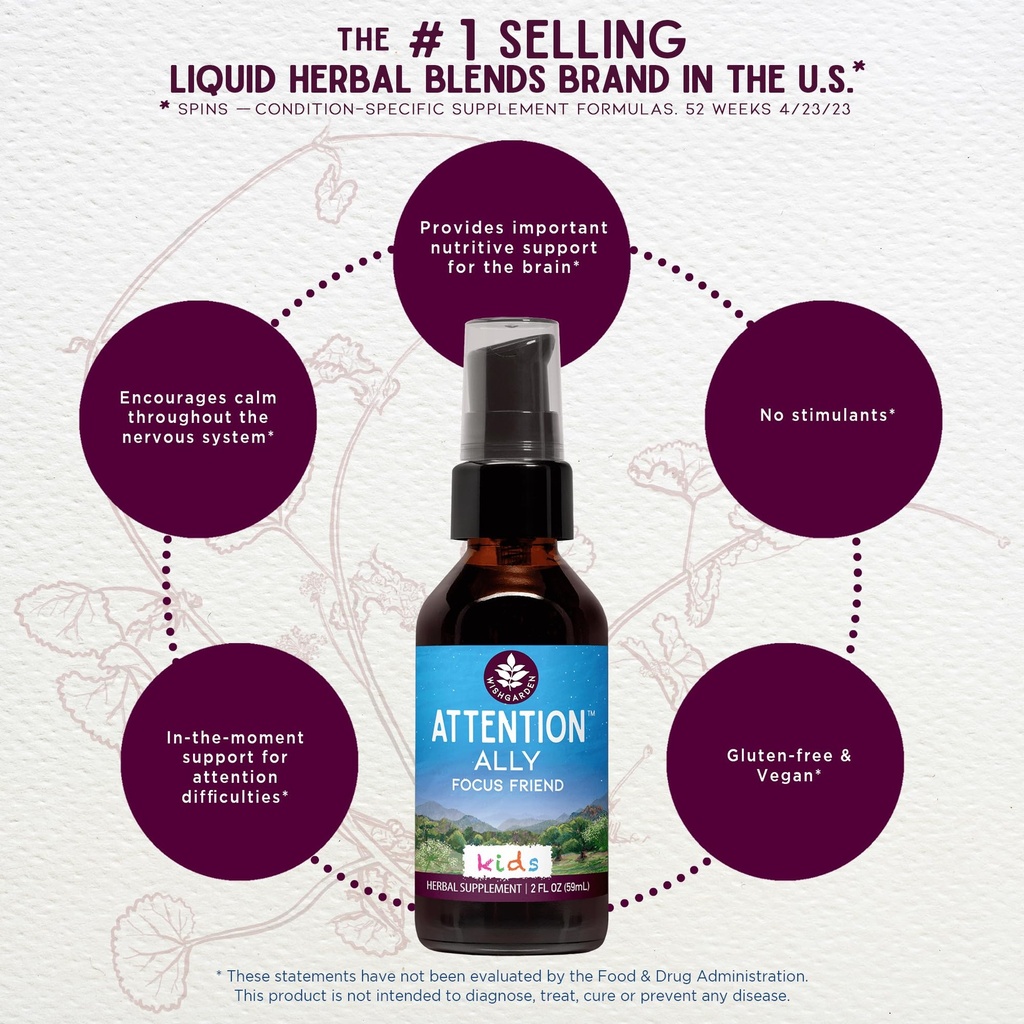 wishgarden-herbs-attention-ally-focus-fr-3.jpg