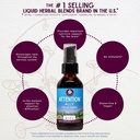 wishgarden-herbs-attention-ally-focus-fr-3.jpg