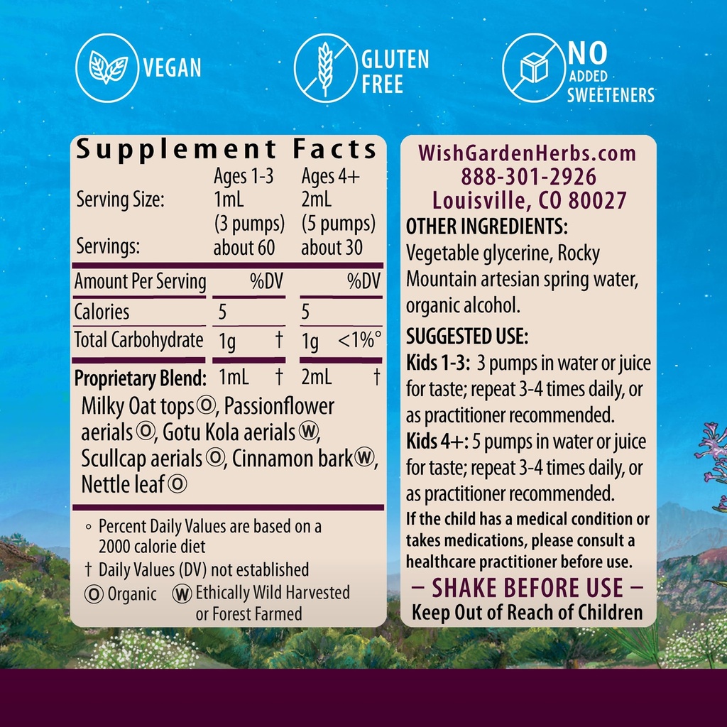 wishgarden-herbs-attention-ally-focus-fr-2.jpg