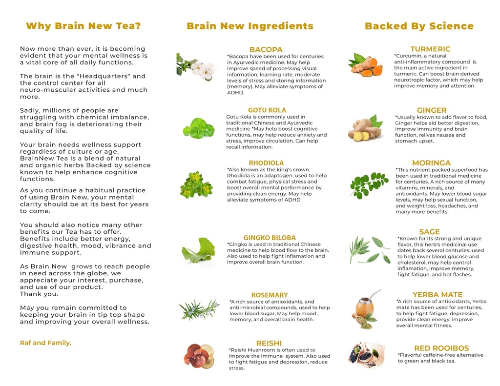brain-new-tea-mental-clarity-supplements-4.jpg