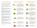 brain-new-tea-mental-clarity-supplements-4.jpg