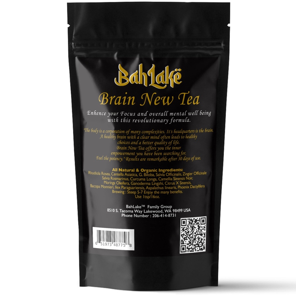 brain-new-tea-mental-clarity-supplements-2.jpg