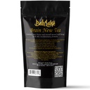 brain-new-tea-mental-clarity-supplements-2.jpg