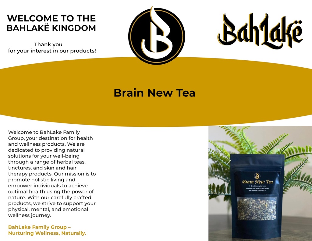 brain-new-tea-mental-clarity-supplements-3.jpg