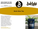 brain-new-tea-mental-clarity-supplements-3.jpg